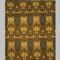 Voysey, 1898, Victoria and Albert Museum, on liveinternet.ru.jpg